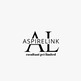 Aspire link Consulting Pvt Limited